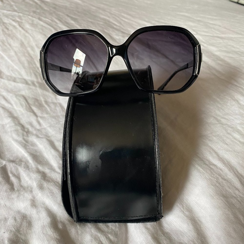 Marc by Marc Jacobs Sunglasses